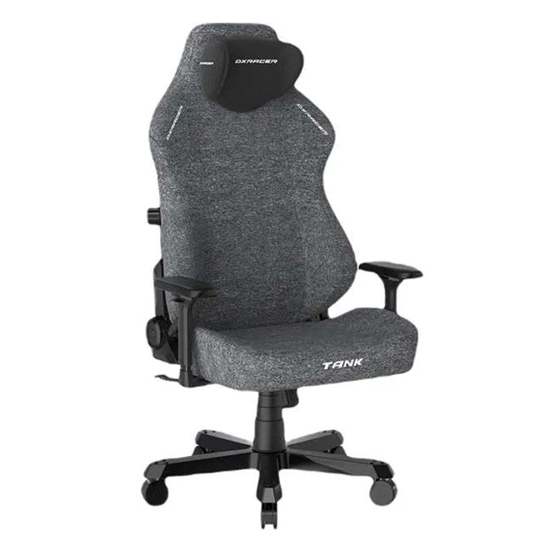 DXRacer TANK Series XXL Gaming Chair DXRacer TANK Series XXL Gaming Chair